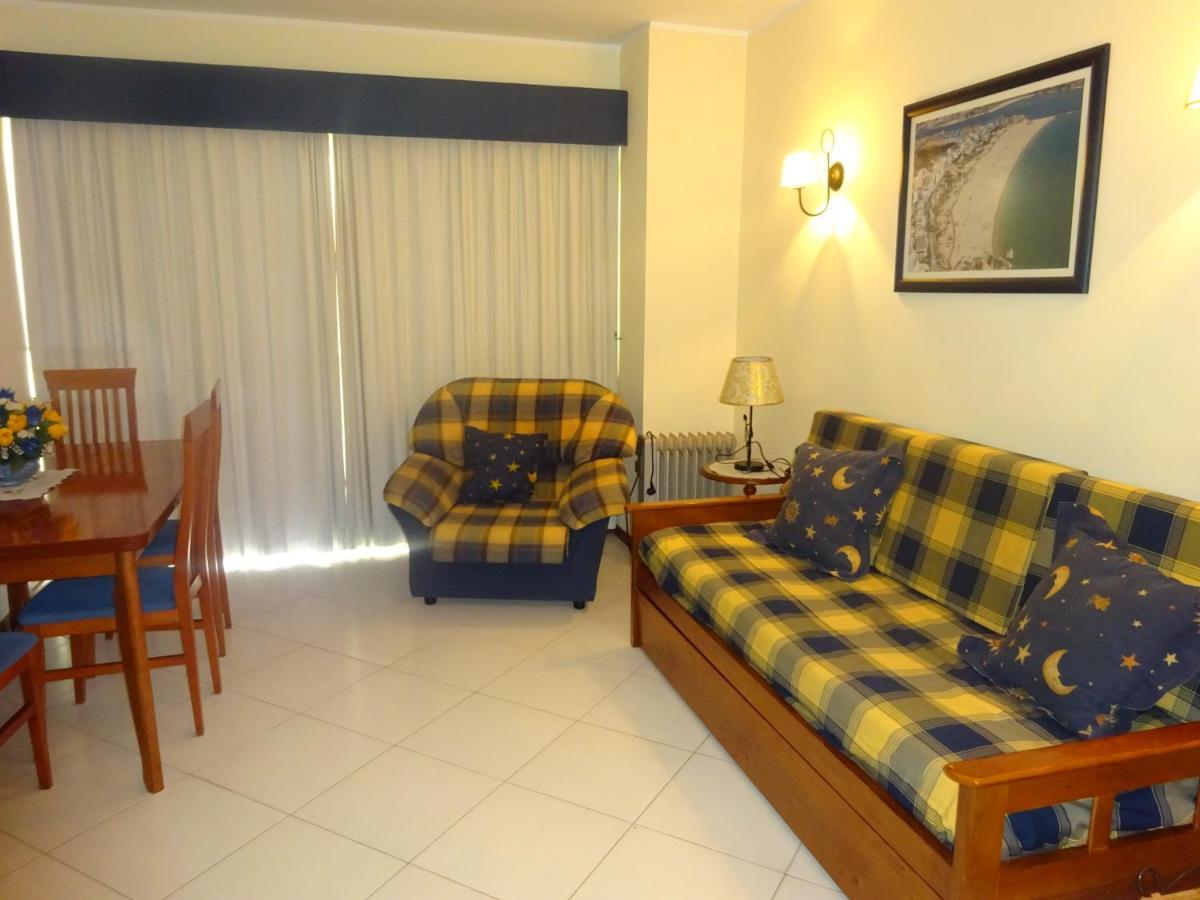 Apartamento T1 Com Piscina E Vista Mar - Praia Da Rocha بورتيماو المظهر الخارجي الصورة